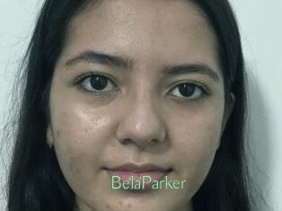 BelaParker