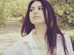 BelindaLust