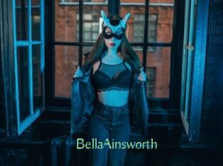 BellaAinsworth