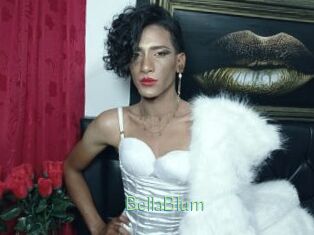 BellaBlum