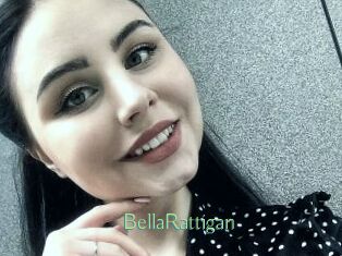 BellaRattigan