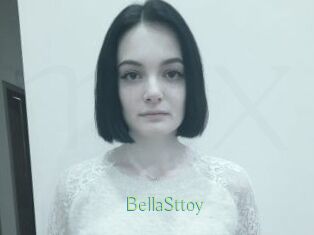 BellaSttoy