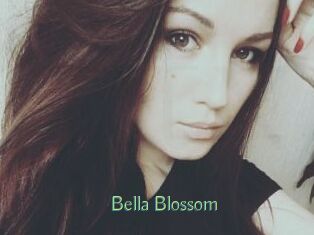 Bella_Blossom