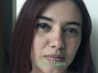 Bella_Mazee