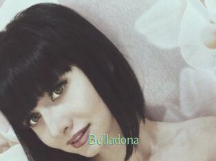 Belladona_