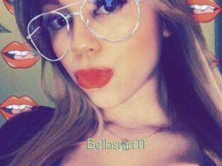 Bellastart11