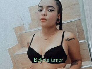 BellotaTurner