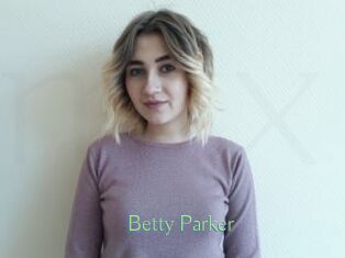 Betty_Parker