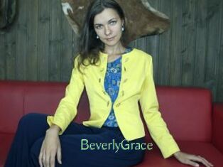 BeverlyGrace