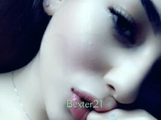 Bexter21