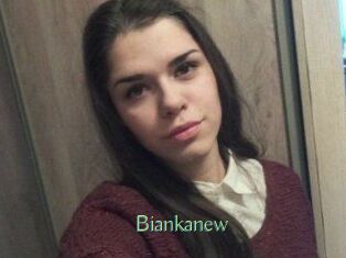 Bianka_new