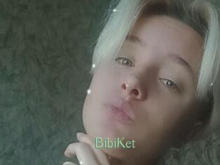 BibiKet