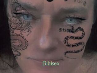 Bibisex