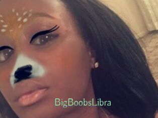 BigBoobsLibra