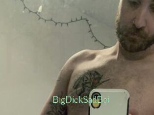 BigDickSadBoi