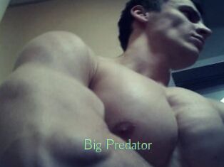 Big_Predator