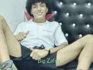 Big_Zafiro