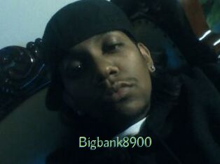 Bigbank8900