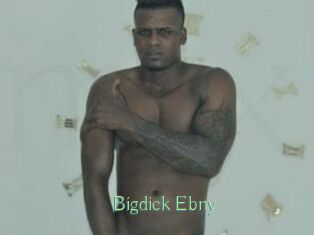 Bigdick_Ebny