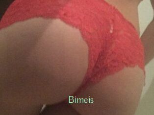 Bimeis