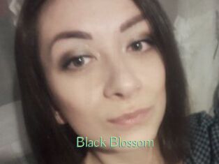 Black_Blossom