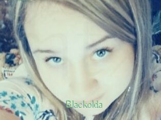 Blackolda