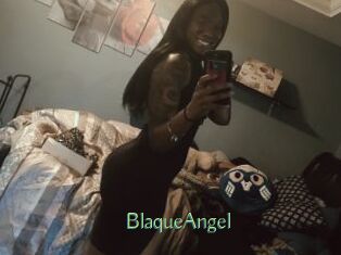 BlaqueAngel