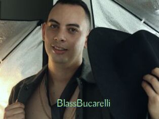 BlassBucarelli