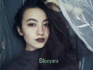 Bleeyara