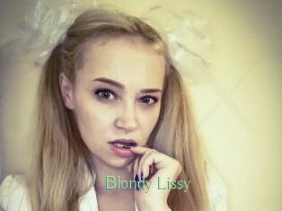 Blondy_Lissy