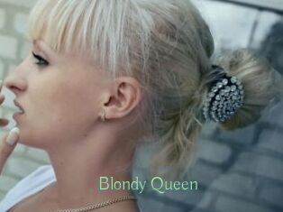 Blondy_Queen