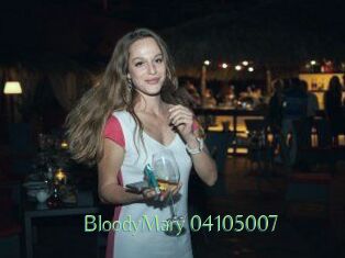 BloodyMary-04105007