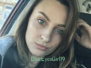 BlueEyesGirl19