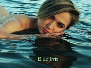 Blue_Irris