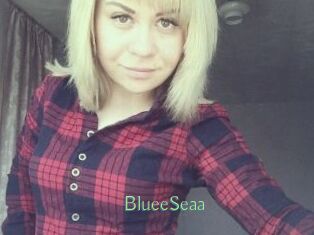 BlueeSeaa