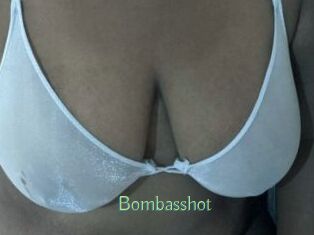 Bombasshot