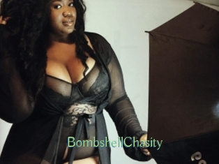 BombshellChasity