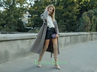 BonnieBalwin