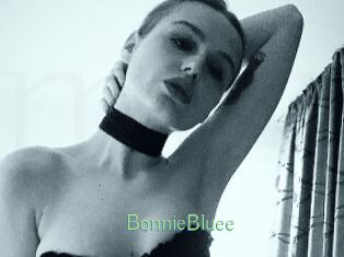 BonnieBluee