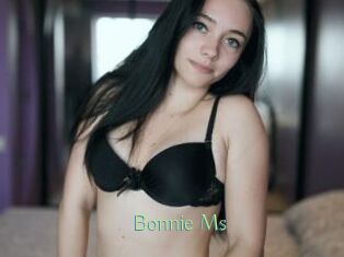 Bonnie_Ms