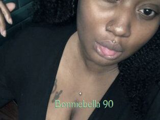 Bonniebella_90