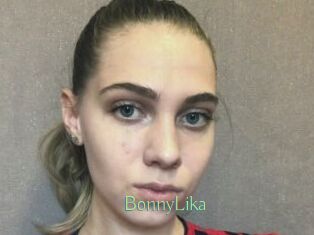 BonnyLika