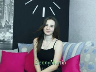 BonnyMartin