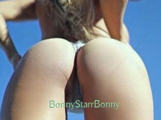 BonnyStarrBonny