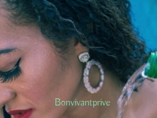 Bonvivantprive