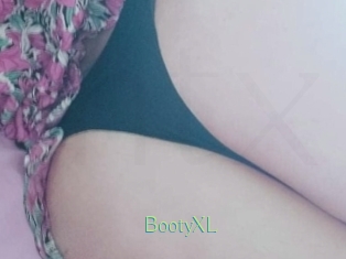 BootyXL