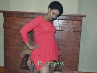 BouncyAss