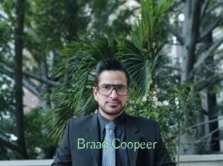 Braad_Coopeer