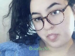 BraadleyXo