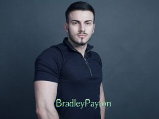 BradleyPayton